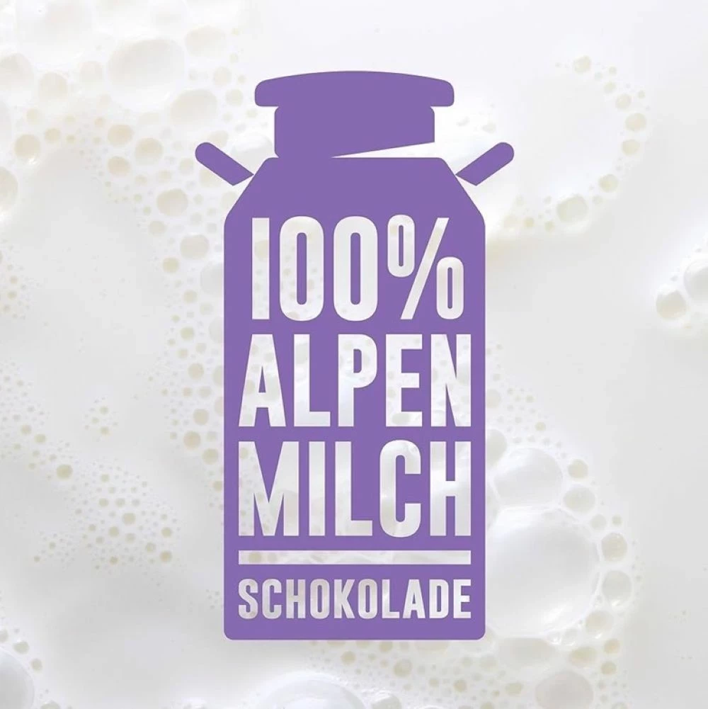 czekolada-mleczna-milka-alpine-milk-250g-7622202259500-ean-gtin-7622202259500
