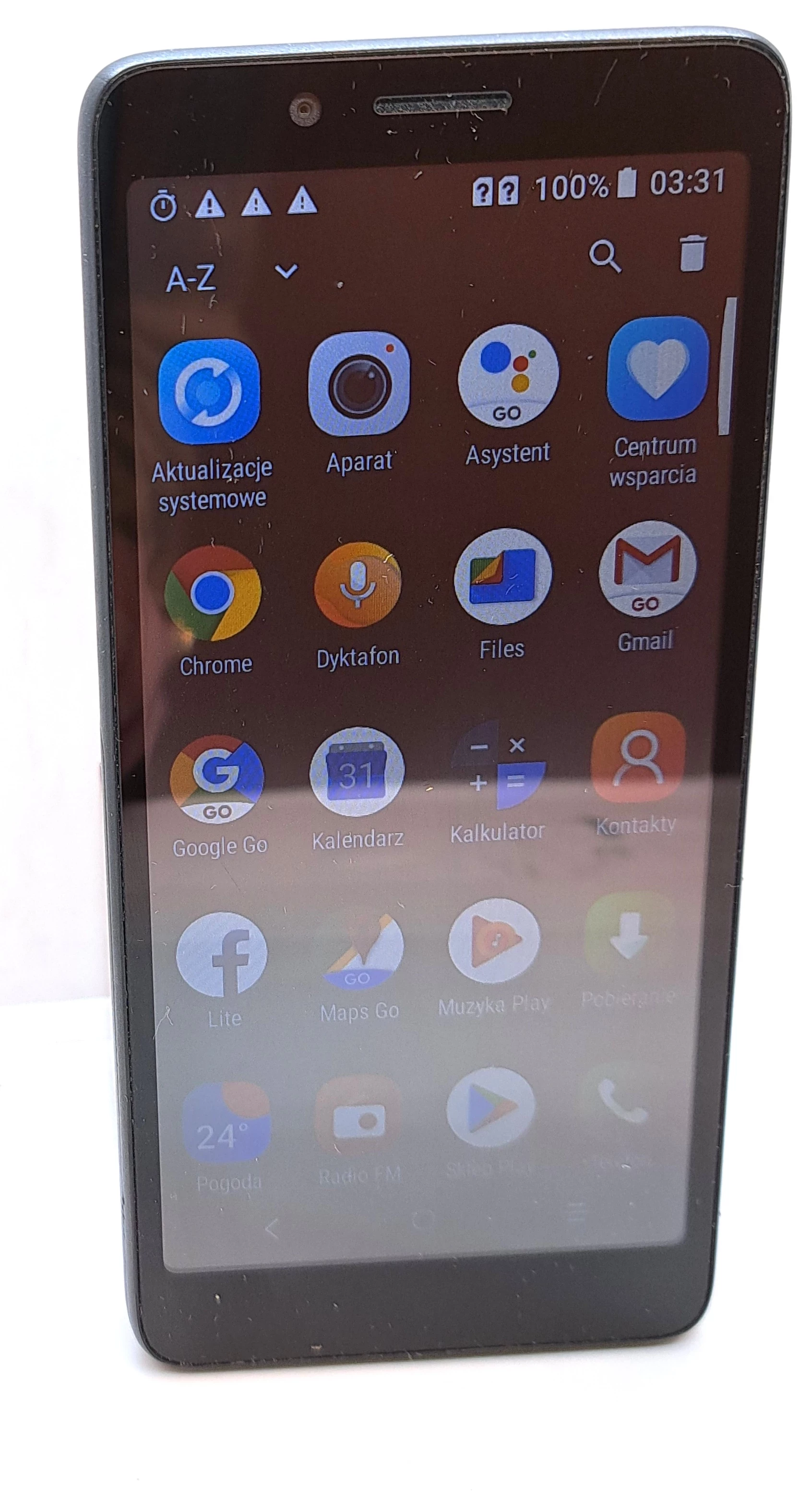 telefon-alcatel-joy-1-model-5003d-18gb-stan-11323-2