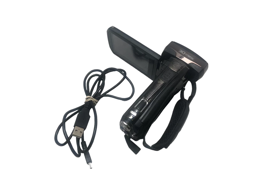 kamera-3d-full-hd-dxg-rozdzielczosc-500