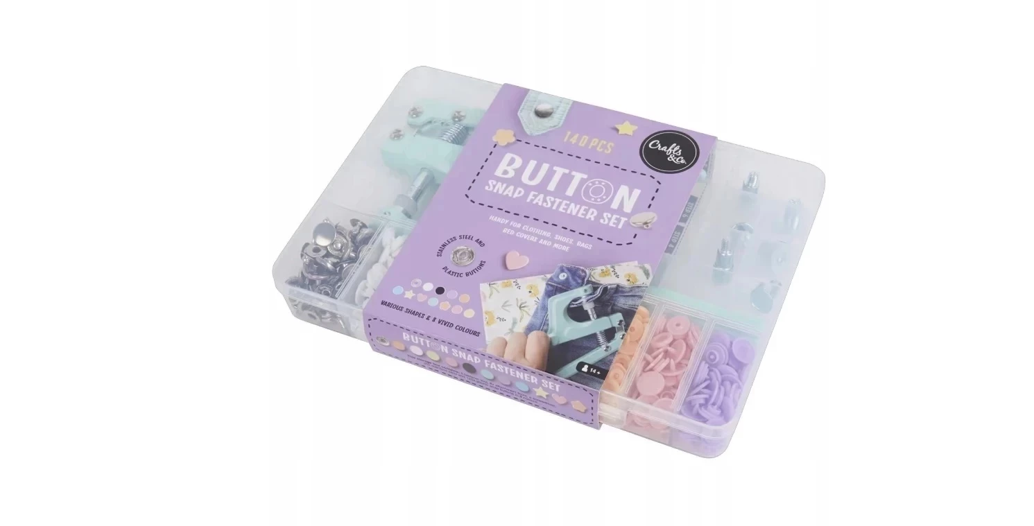 zestaw-zatrzaskow-kaletniczy-praska-napownica-guziki-zatrzaski-140-szt-8-trzebnicka-561c-wroclaw-gracja