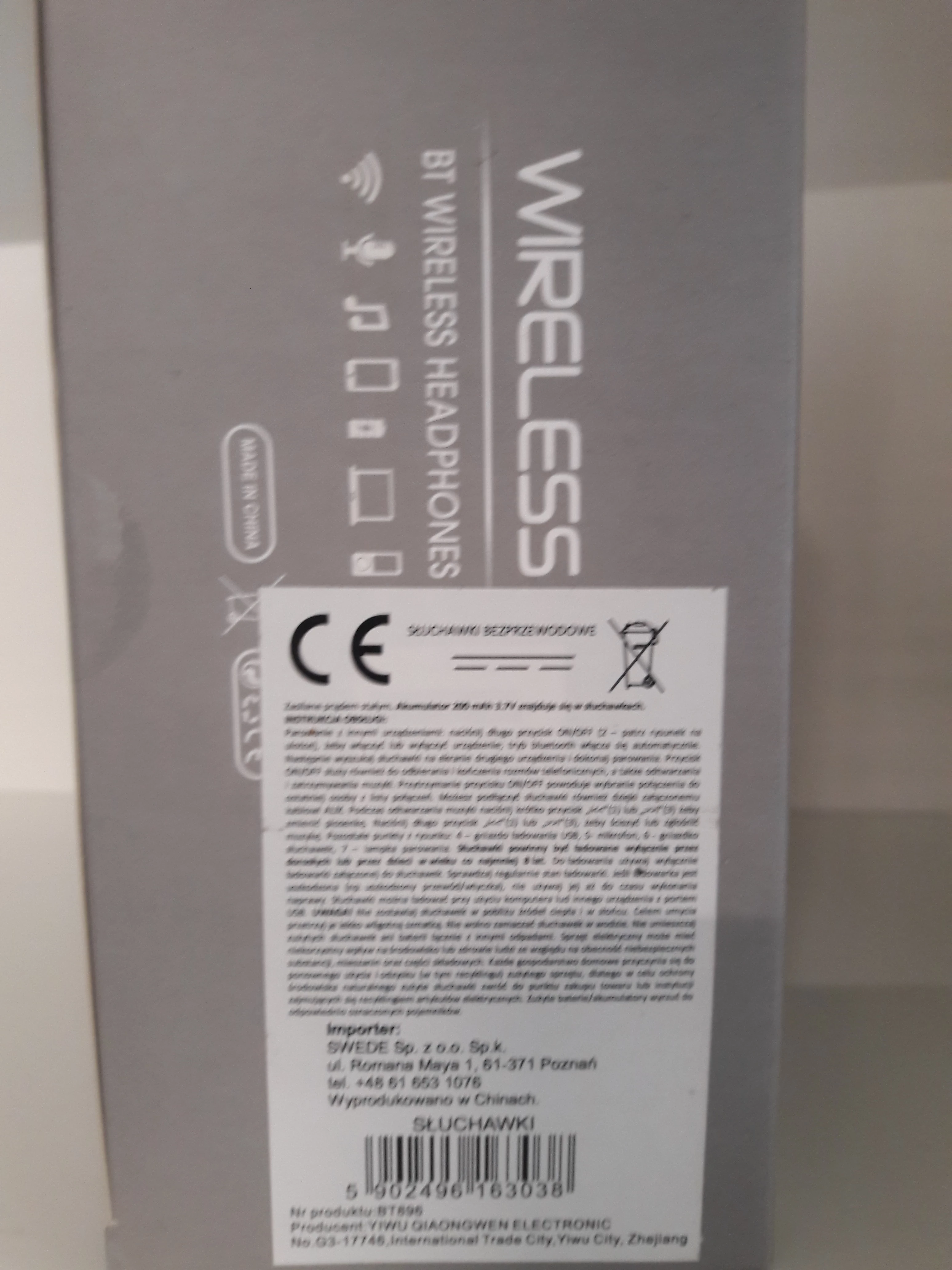 sluchawki-bluetooth-sy-bt896-marka-18812-5