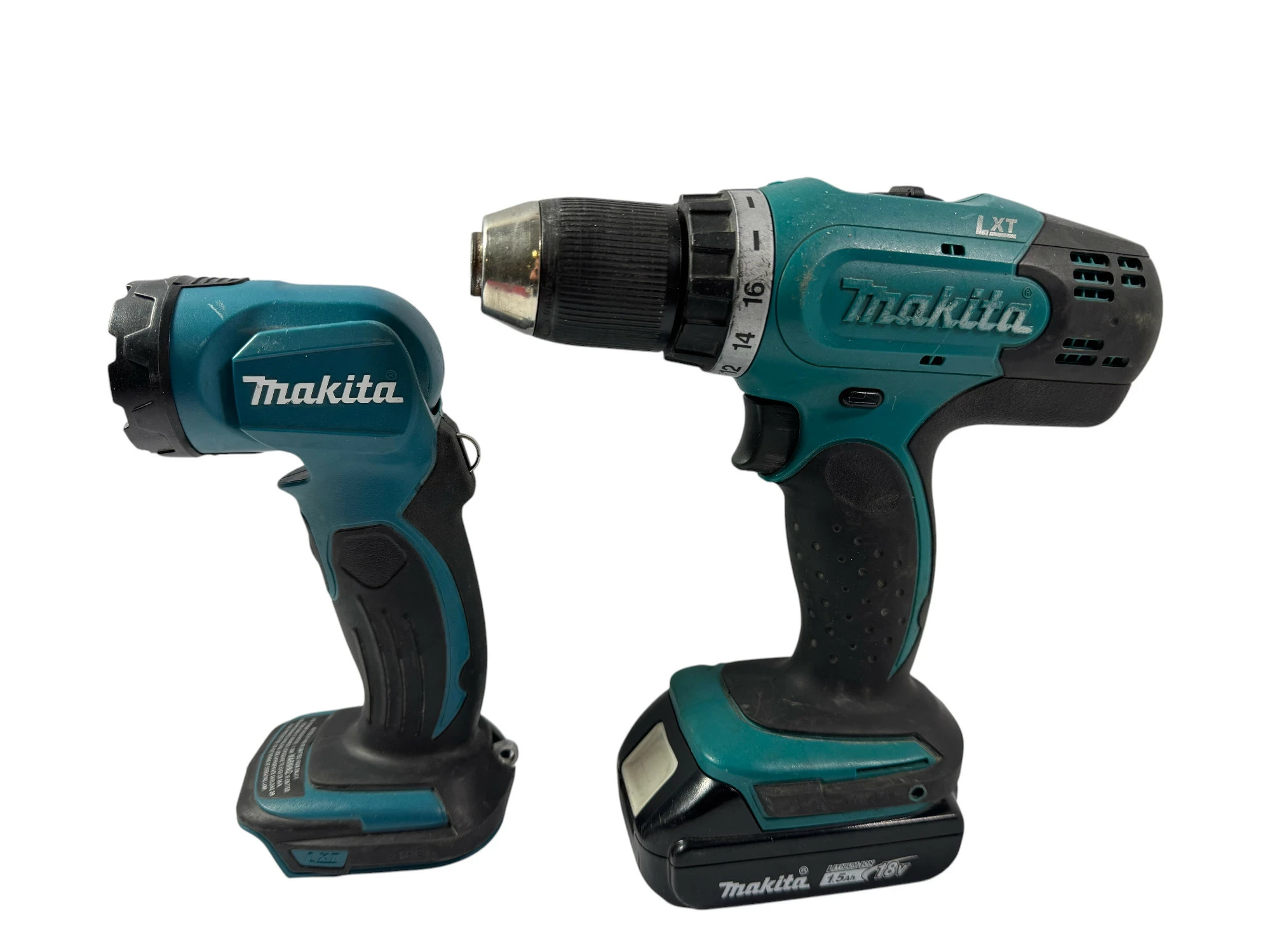 zestaw-wkretarka-makita-ddf453-latarka-dl815-ean-gtin-0088381842594