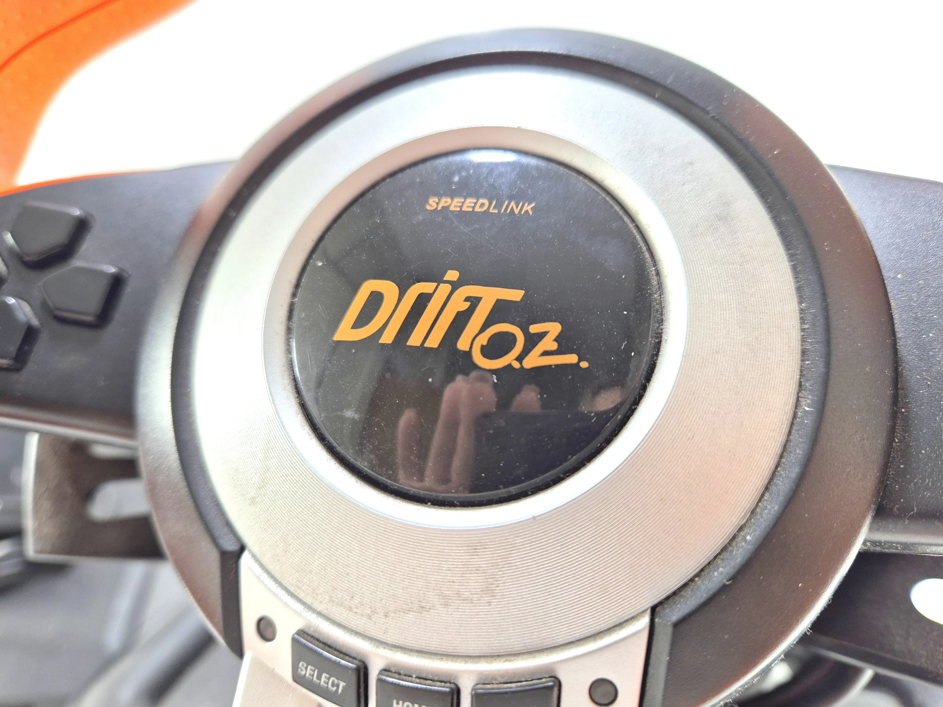 sd
