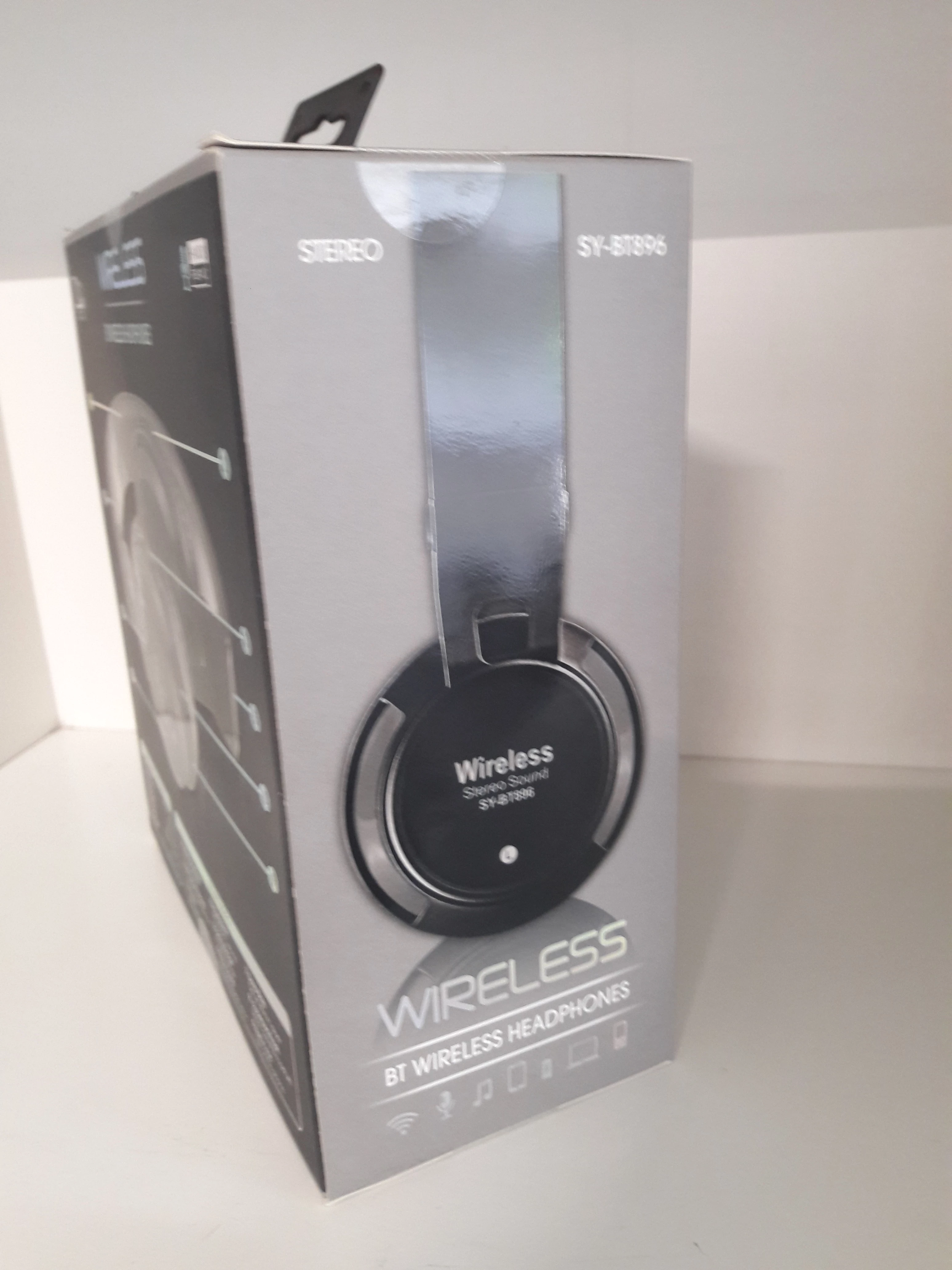 sluchawki-bluetooth-sy-bt896-ean-gtin-5902496163038