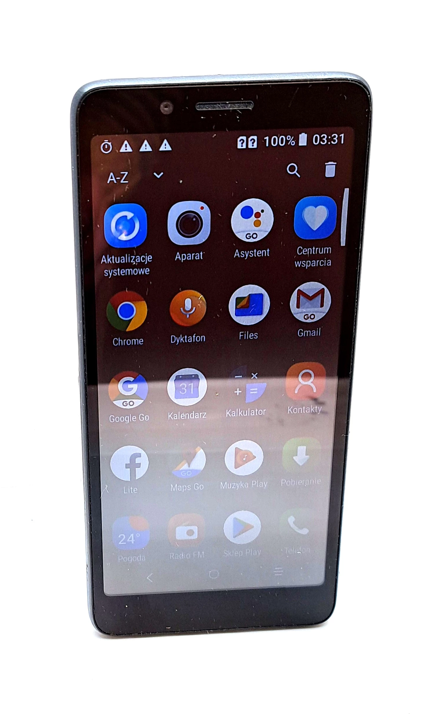 telefon-alcatel-joy-1-model-5003d-18gb-batalionow-chlopskich-19-katowice