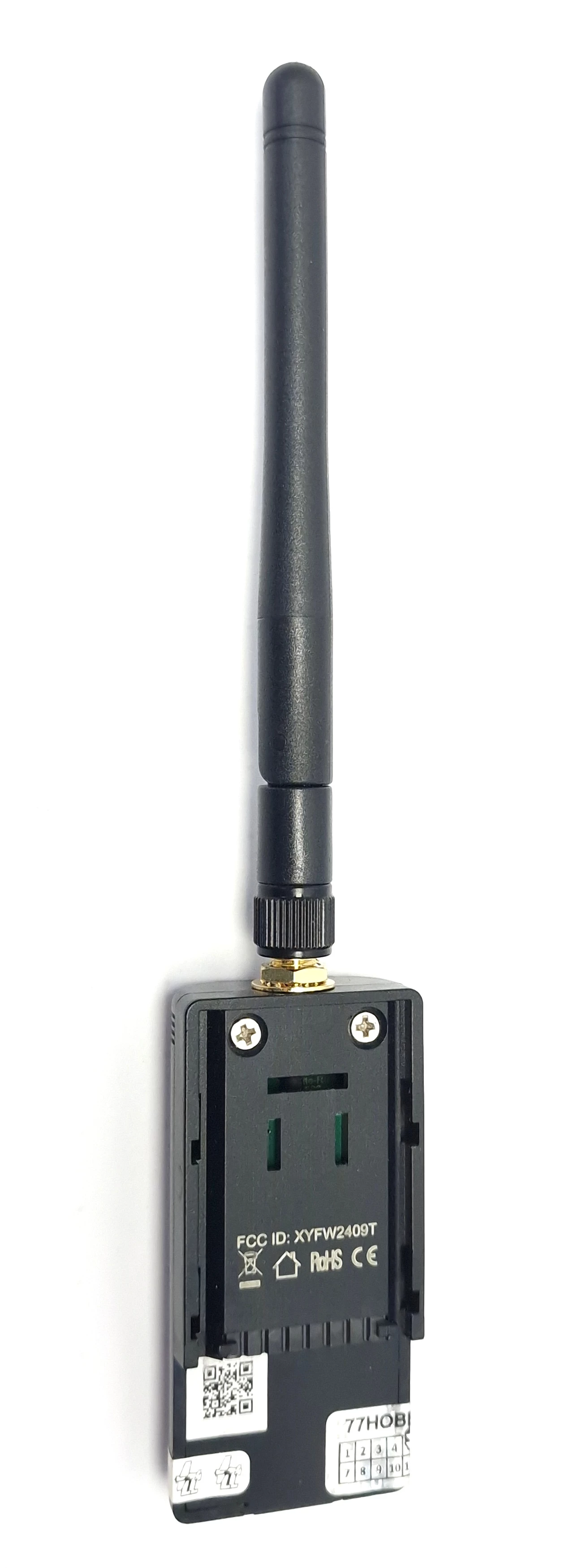 sd