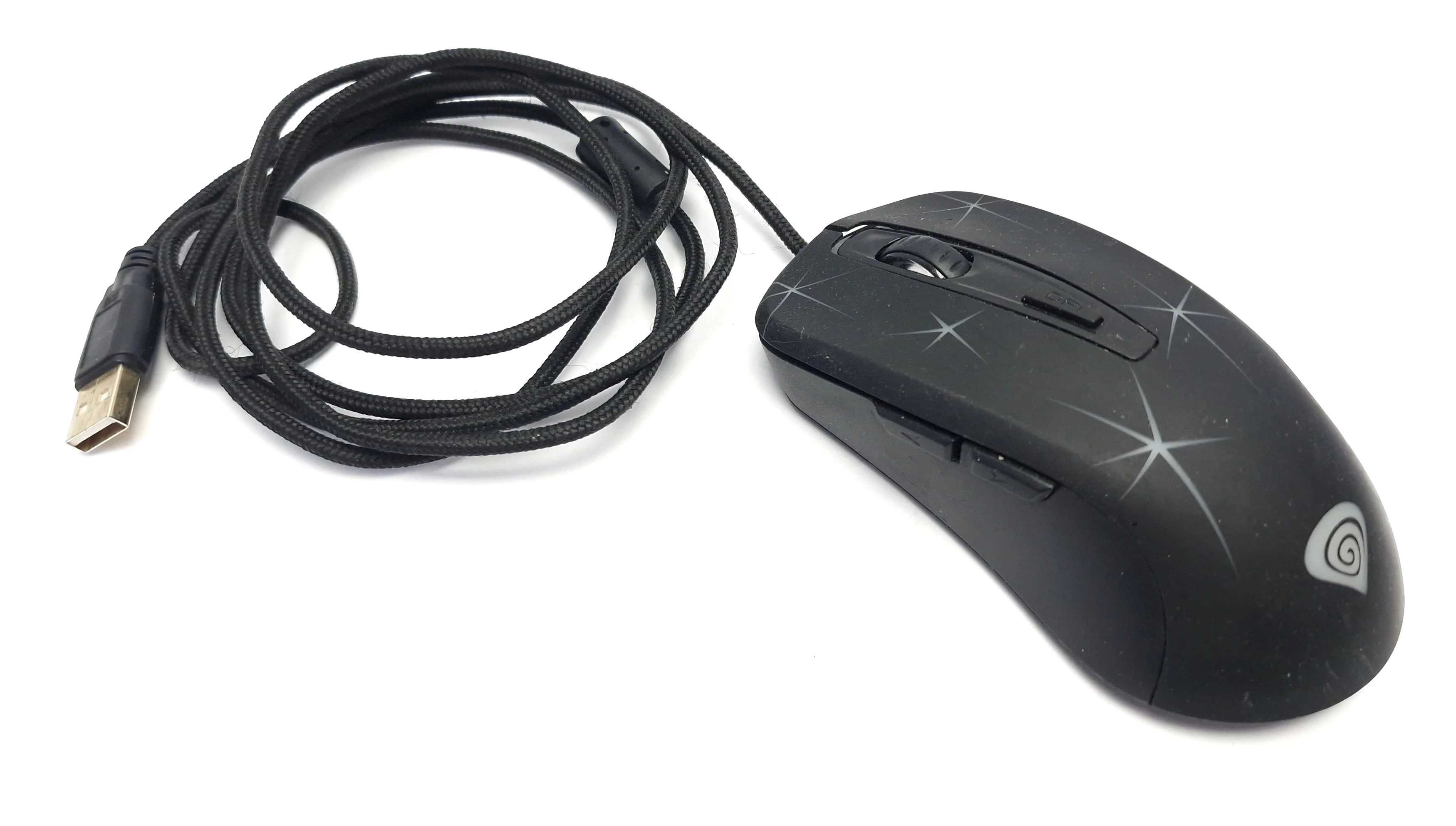 myszka-przewodowa-genesis-krypton-110-stan-11323-2