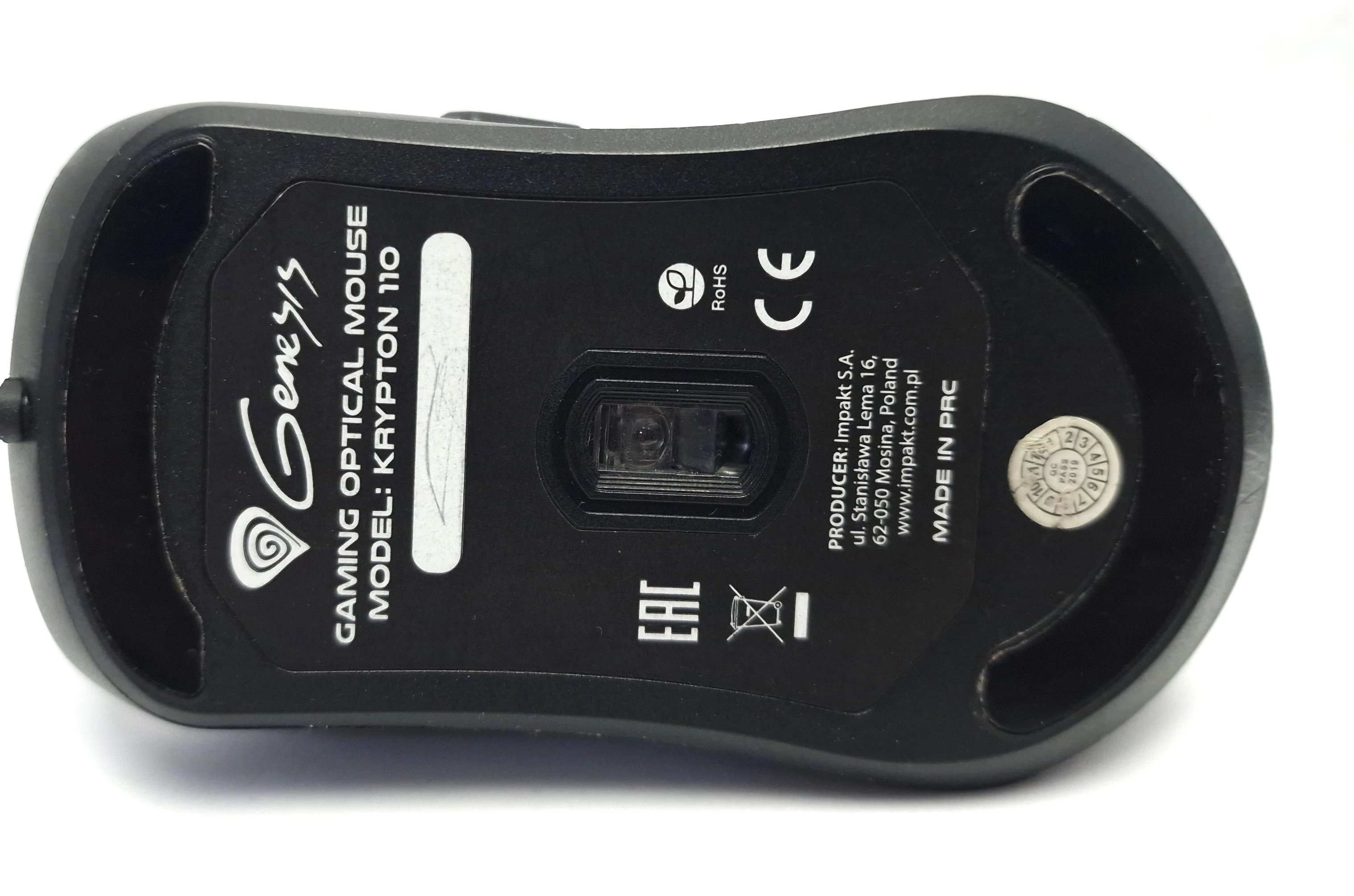 myszka-przewodowa-genesis-krypton-110-ean-gtin-5901969410129