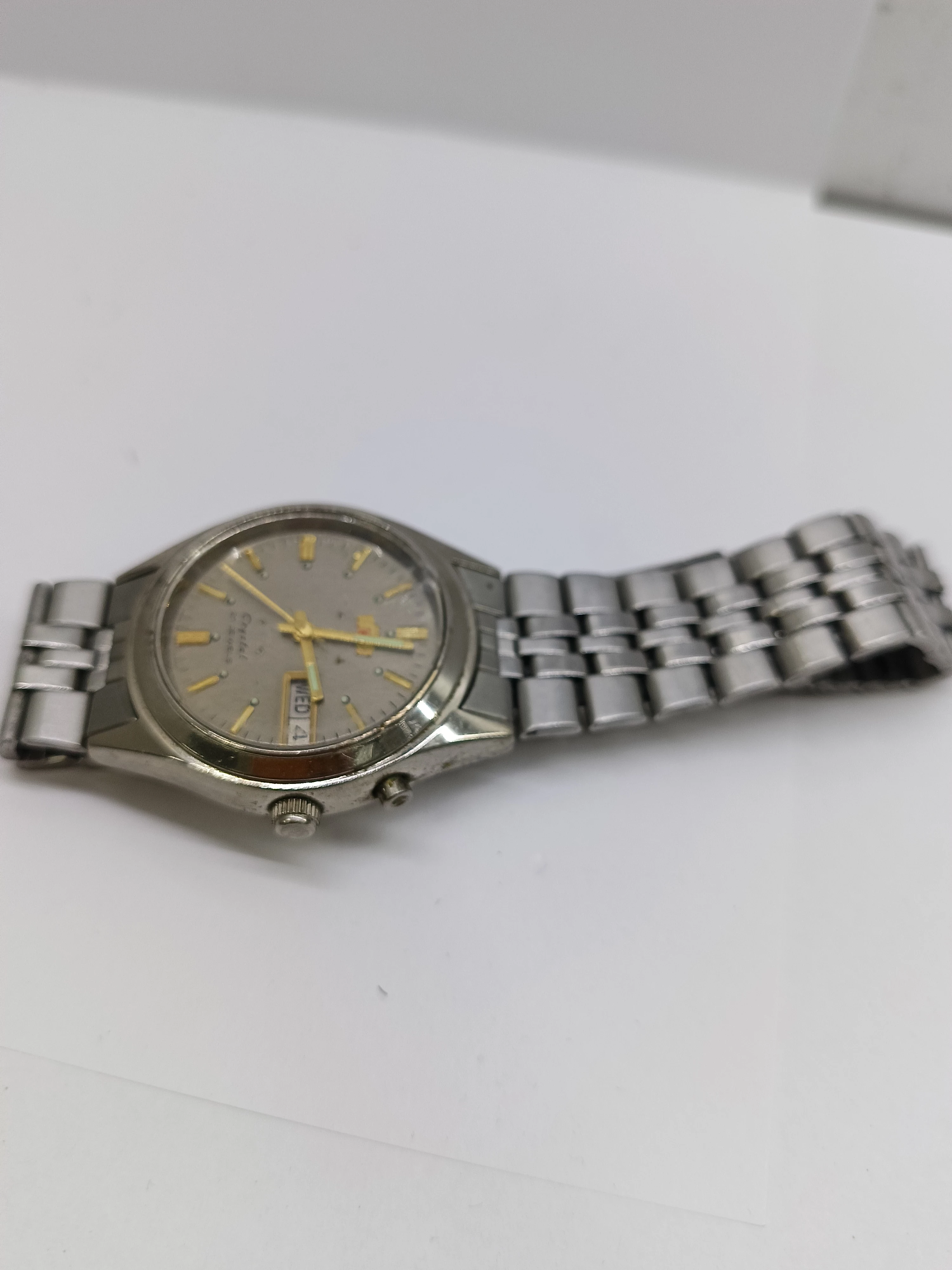 zegarek-automatyczny-orient-469wa2-opis-ean-gtin-4942715027032