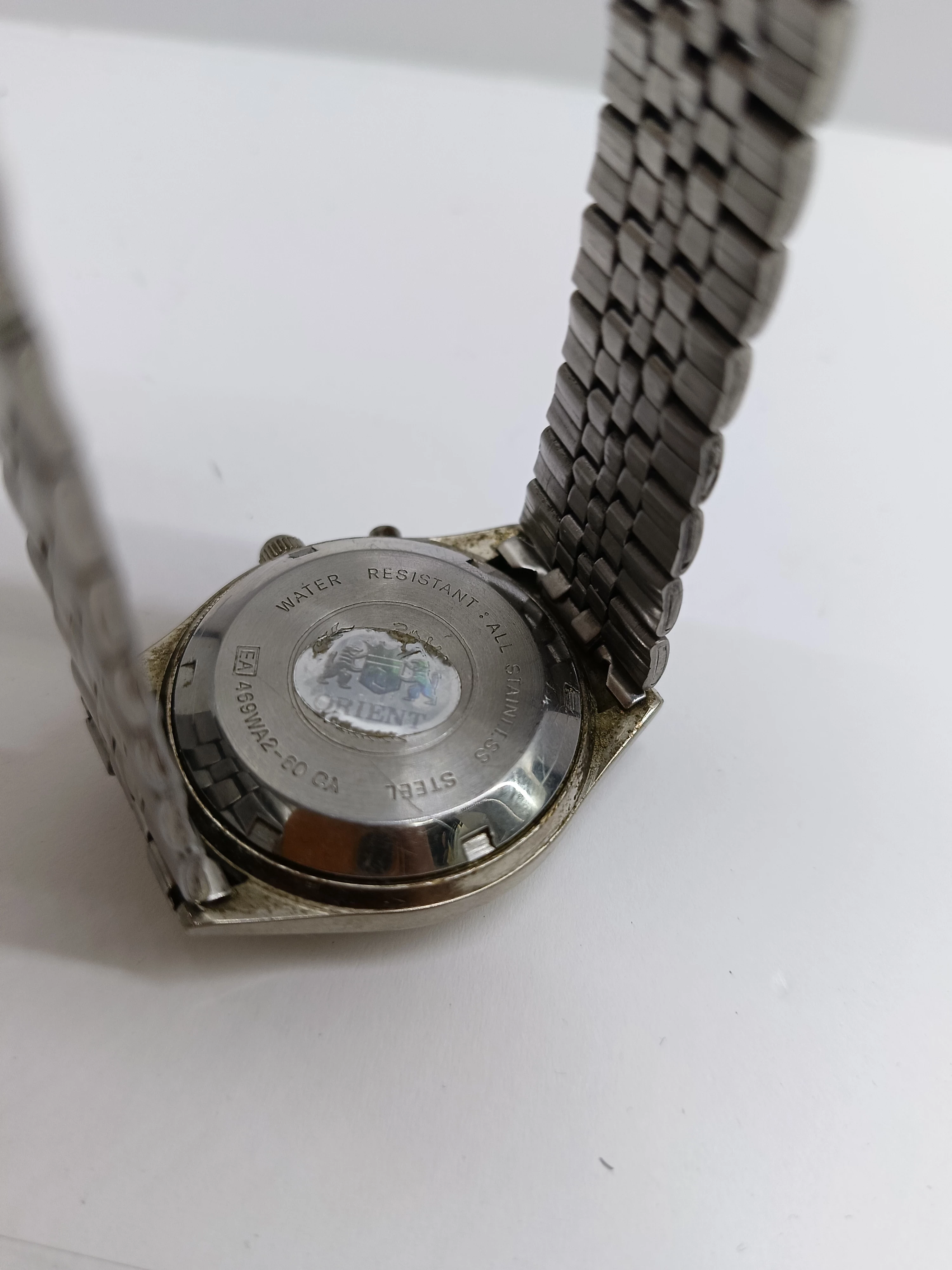 zegarek-automatyczny-orient-469wa2-opis-stan-11323-2