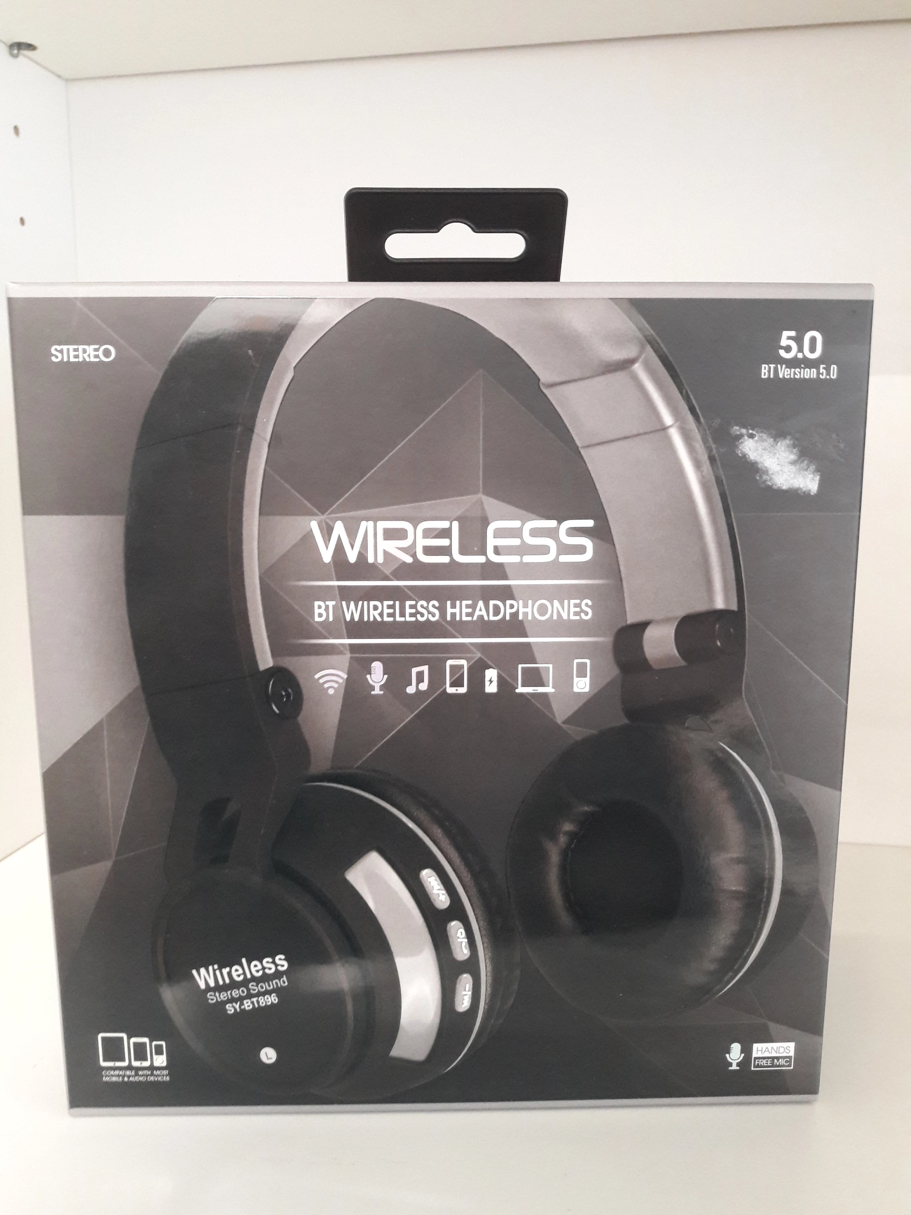 sluchawki-bluetooth-sy-bt896-armii-krajowej-30b-lodz-nowa