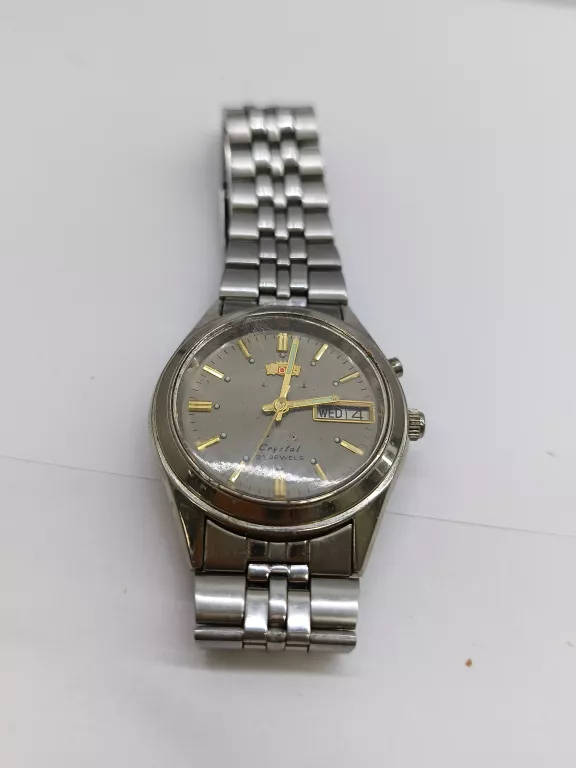 zegarek-automatyczny-orient-469wa2-opis-henryka-poboznego-26e-trzebnica