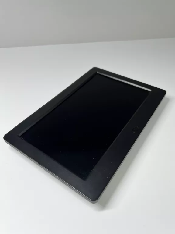 RAMKA CYFROWA DIGITAL PHOTO FRAME ZESTAW