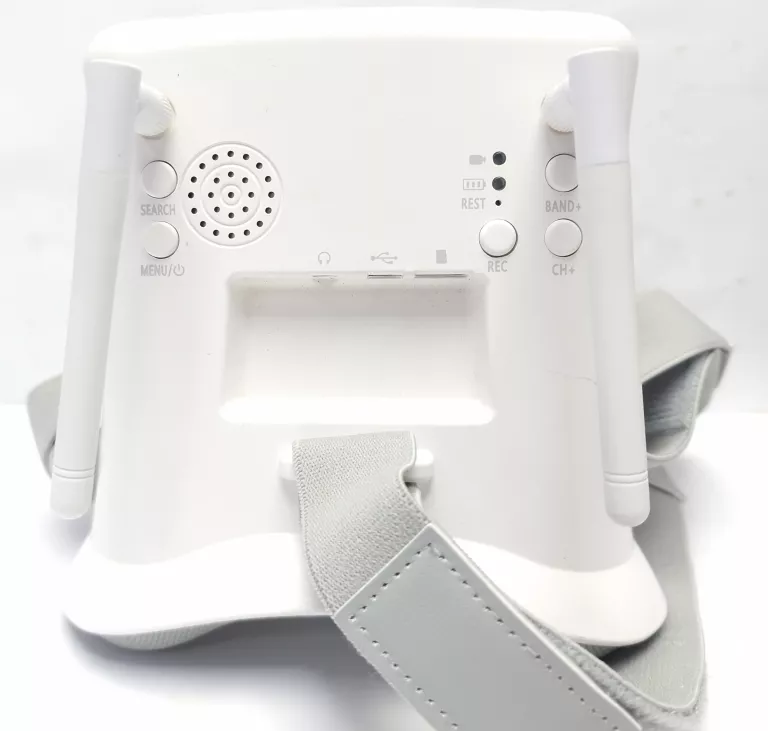 GOGLE FPV ANALOG BETAFPV VR01