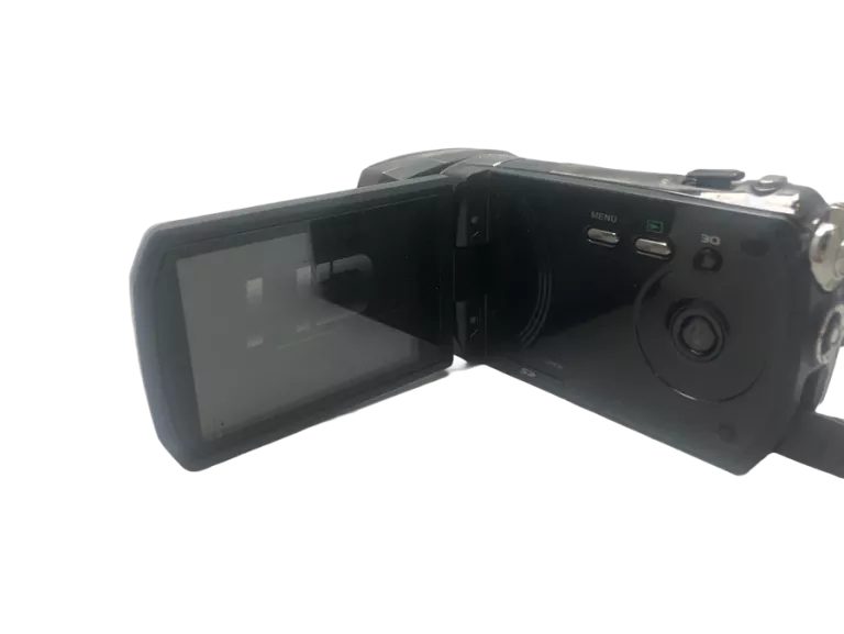 KAMERA 3D FULL HD DXG