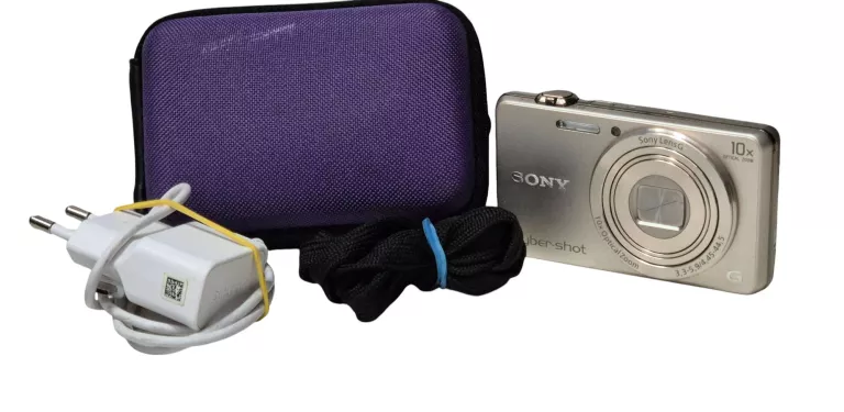 aparat-cyfrowy-sony-dsc-wx220-rozdzielczosc-182