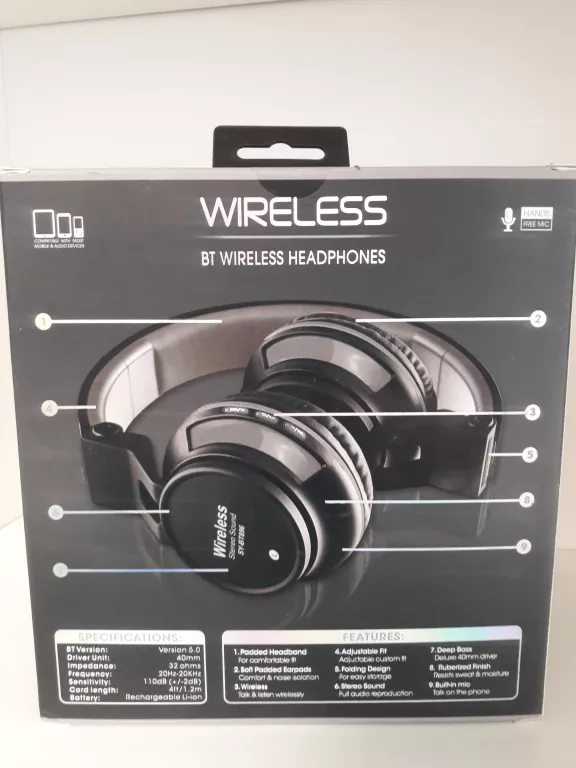 sluchawki-bluetooth-sy-bt896-stan-11323-238058