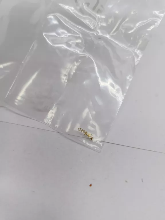 zegarek-automatyczny-orient-469wa2-opis-rodzaj-129220-1