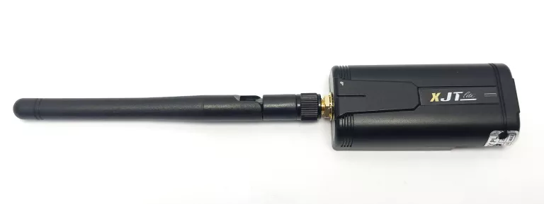 FRSKY XJT LITE ACCESS MODULE DO DRONA FPV