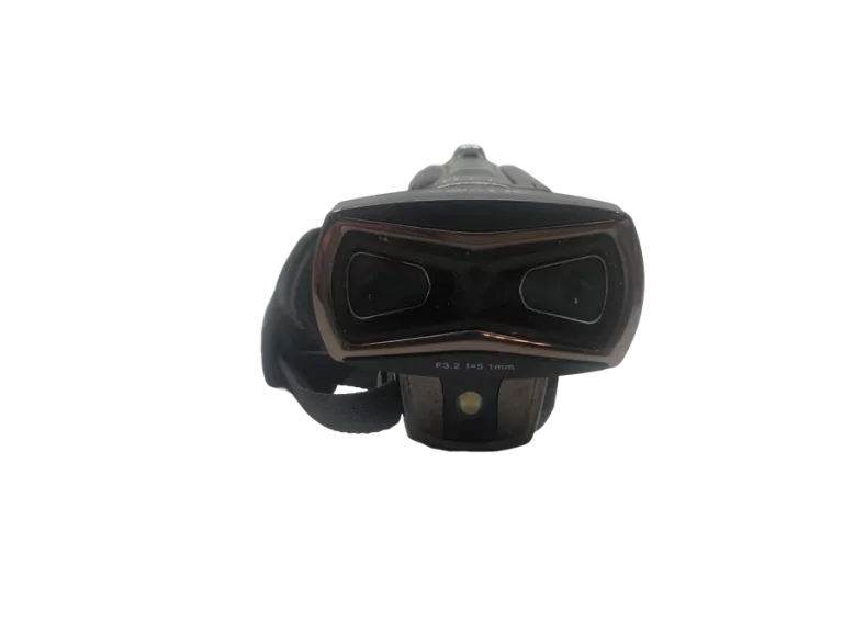 kamera-3d-full-hd-dxg-ean-gtin-8806084026590