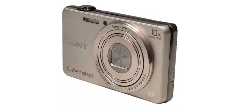 aparat-cyfrowy-sony-dsc-wx220-stan-11323-2