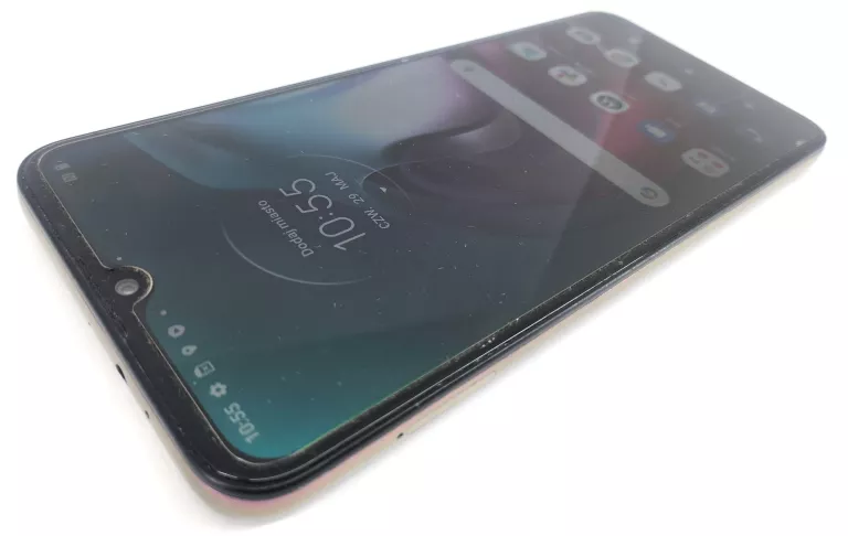 MOTOROLA MOTO G30 4GB/128GB WIELOKOLOROWY