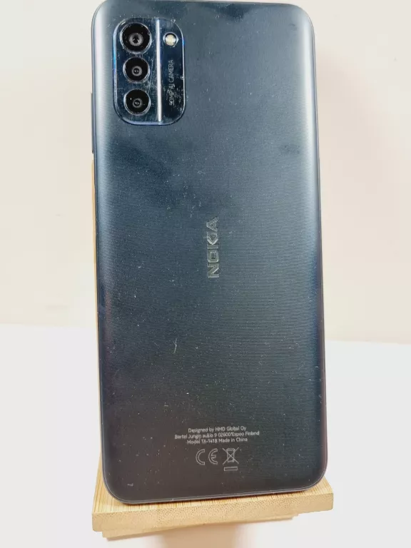 TELEFON NOKIA G21 4/64GB
