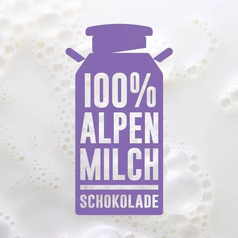 CZEKOLADA MLECZNA MILKA ALPINE MILK 250G 7622202259500