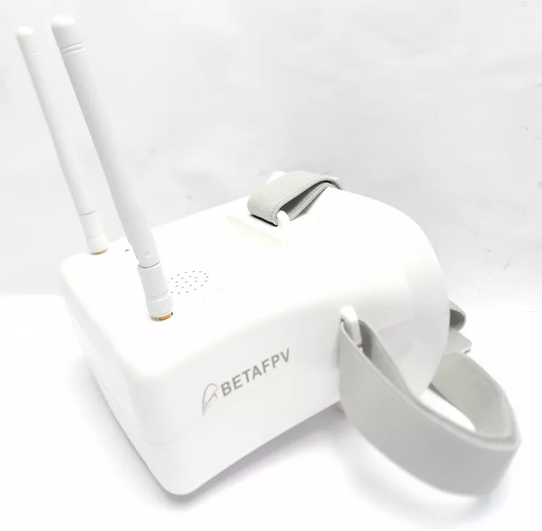 GOGLE FPV ANALOG BETAFPV VR01