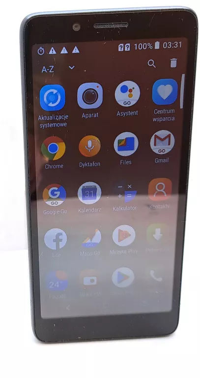 telefon-alcatel-joy-1-model-5003d-18gb-stan-11323-2