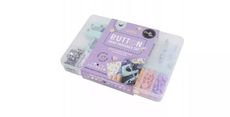 zestaw-zatrzaskow-kaletniczy-praska-napownica-guziki-zatrzaski-140-szt-8-trzebnicka-561c-wroclaw-gracja