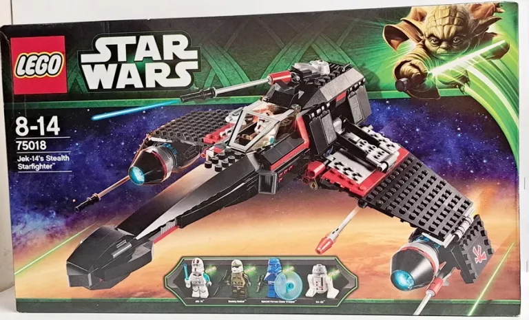 lego-75018-z-figurkami-hallera-10-piastow