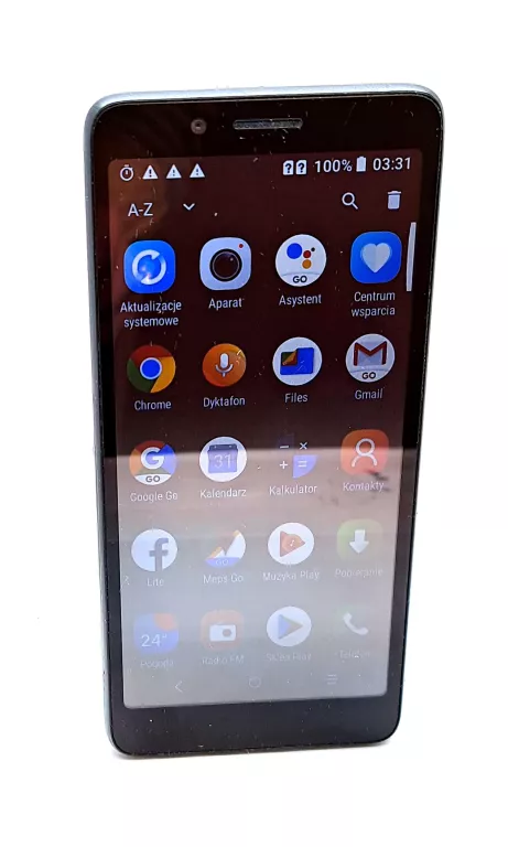 telefon-alcatel-joy-1-model-5003d-18gb-batalionow-chlopskich-19-katowice