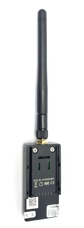 FRSKY XJT LITE ACCESS MODULE DO DRONA FPV
