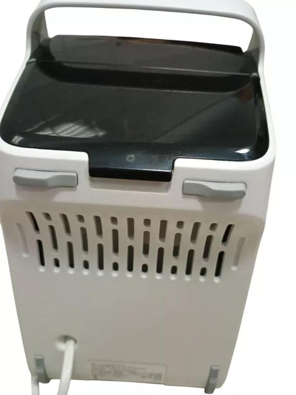 MASZYNKA BOSCH COMPACTPOWER MFW3X14B