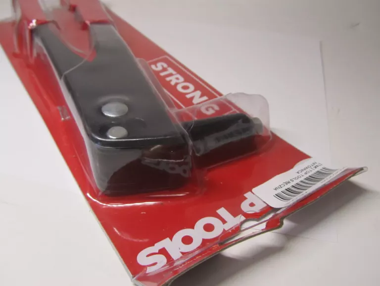 TOP TOOLS RĘCZNA NITOWNICA