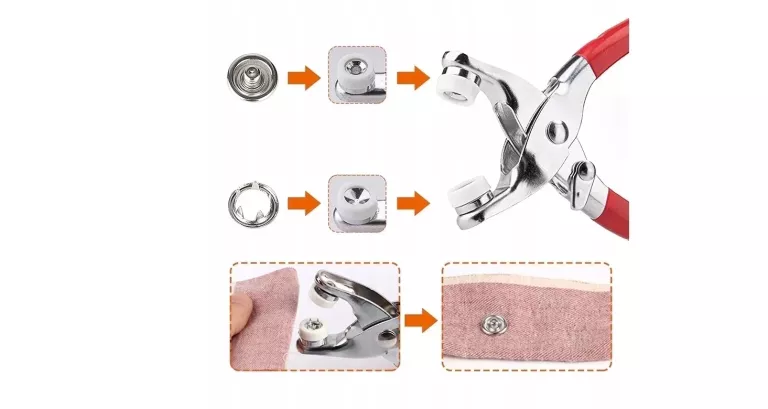 zestaw-zatrzaskow-kaletniczy-praska-napownica-guziki-zatrzaski-140-szt-8-stan-11323-238058