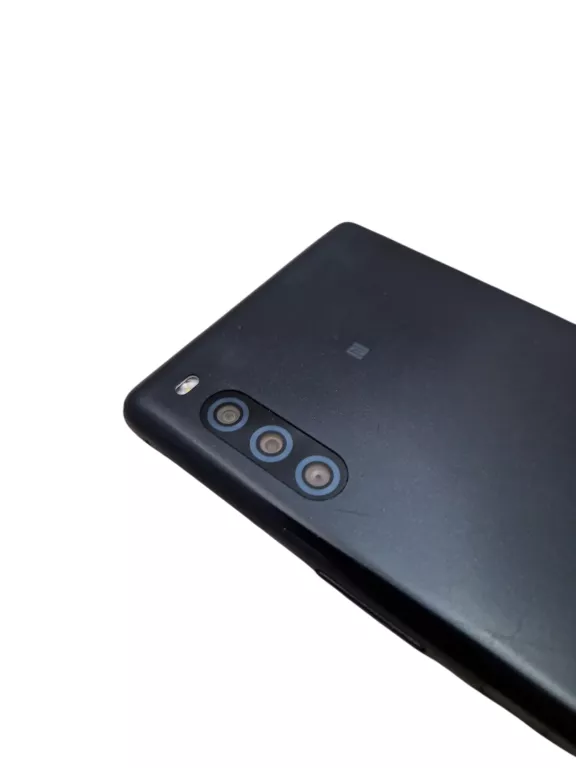 TELEFON SONY XPERIA L4 3/64GB KOMPLET