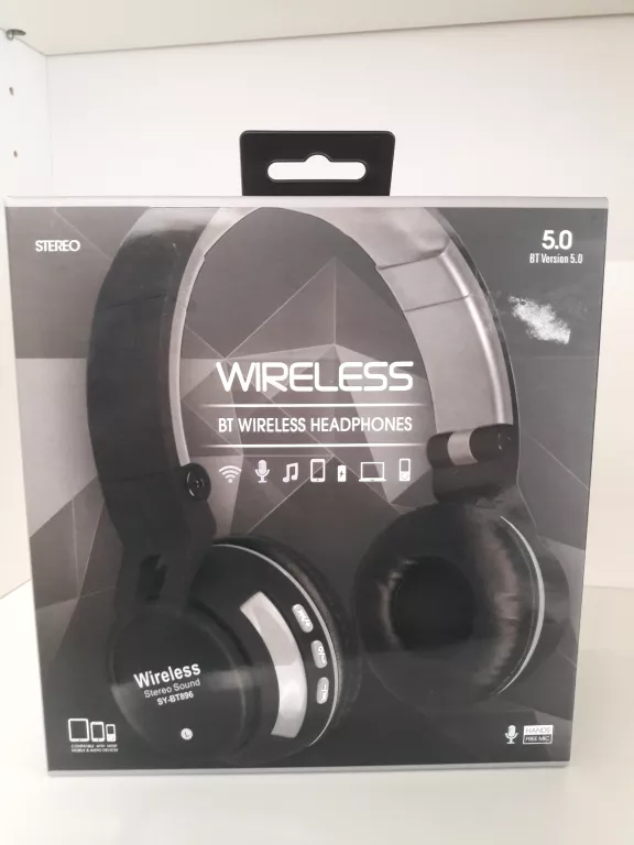 sluchawki-bluetooth-sy-bt896-armii-krajowej-30b-lodz-nowa