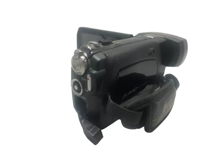 KAMERA 3D FULL HD DXG