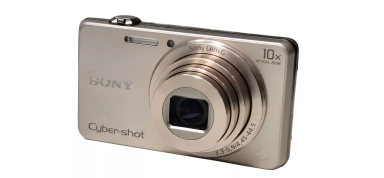 aparat-cyfrowy-sony-dsc-wx220-zoom-optyczny-1000