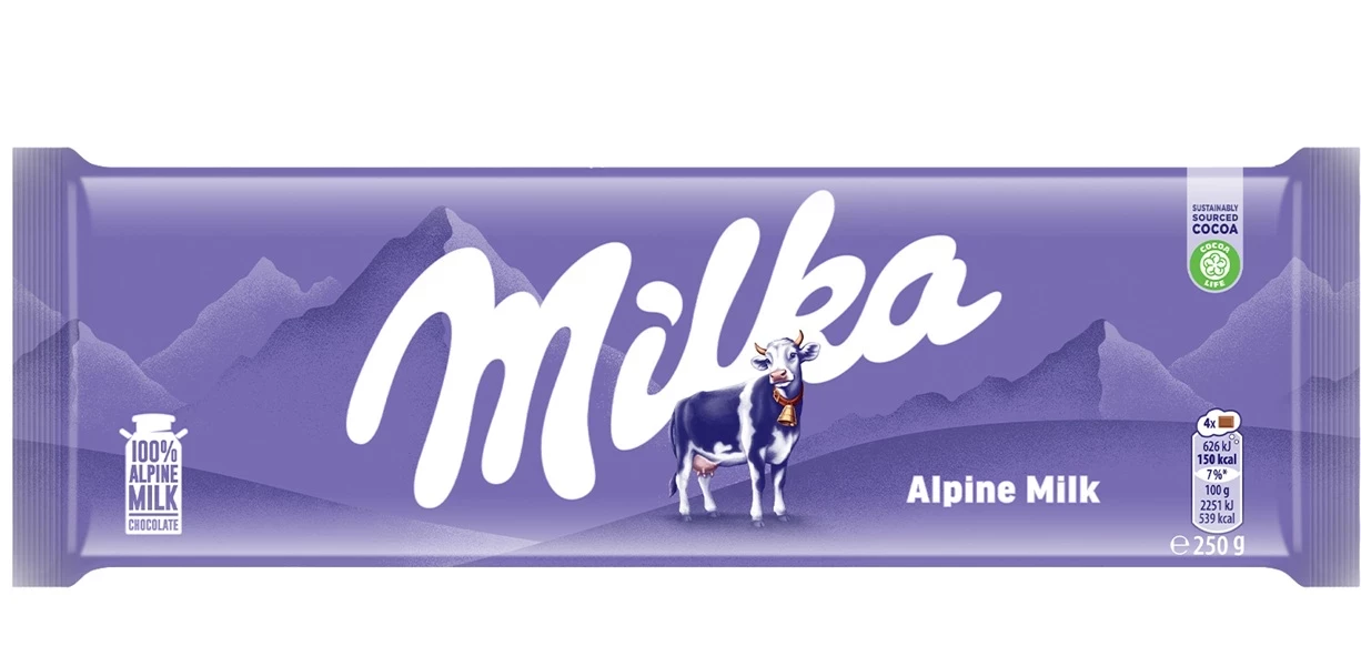 czekolada-mleczna-milka-alpine-milk-250g-7622202259500-trzebnicka-561c-wroclaw-gracja