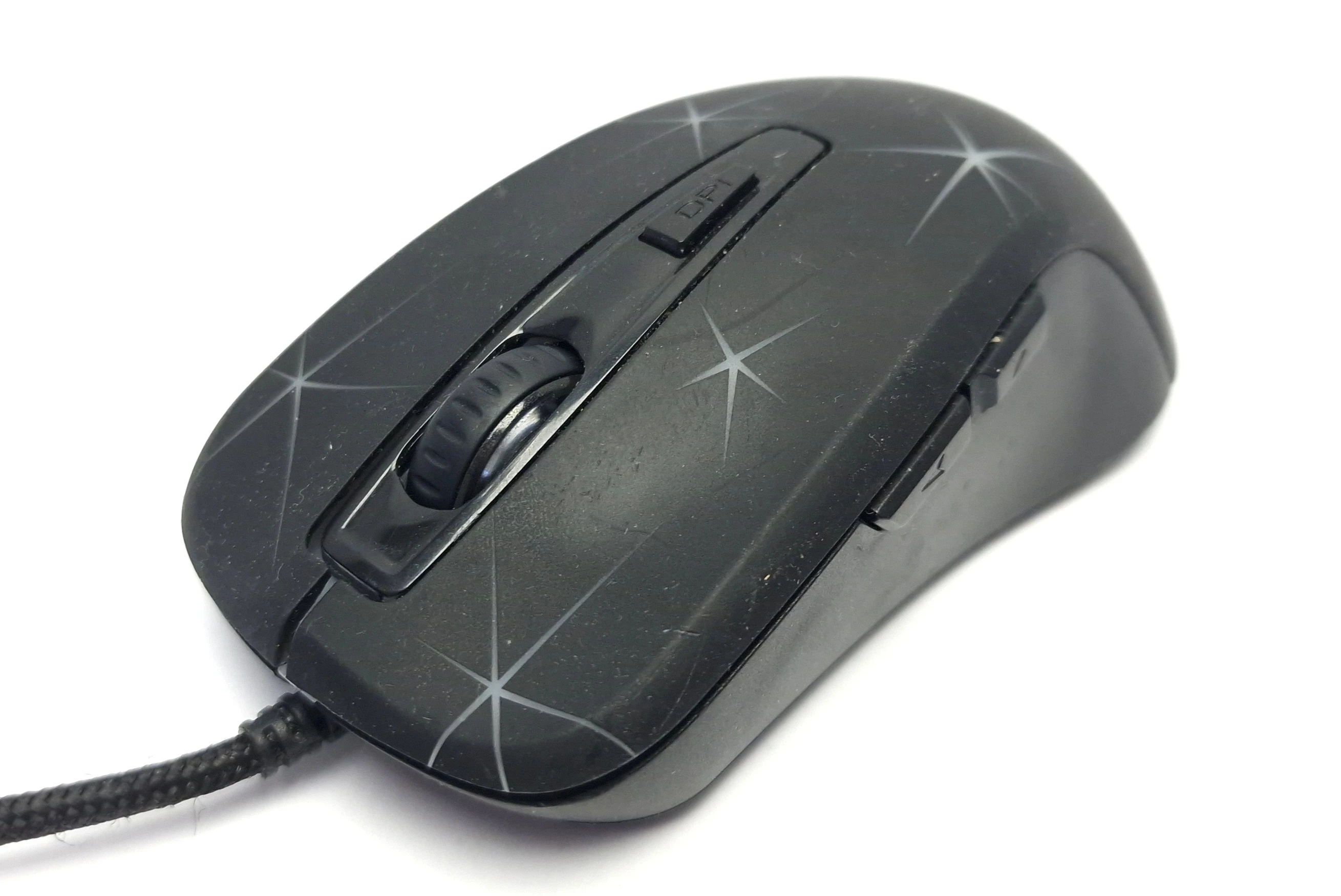 myszka-przewodowa-genesis-krypton-110-gdanska-81-bydgoszcz