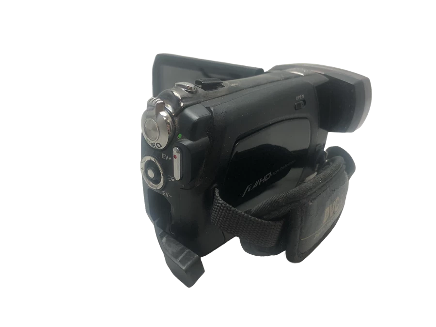 kamera-3d-full-hd-dxg-stan-11323-2