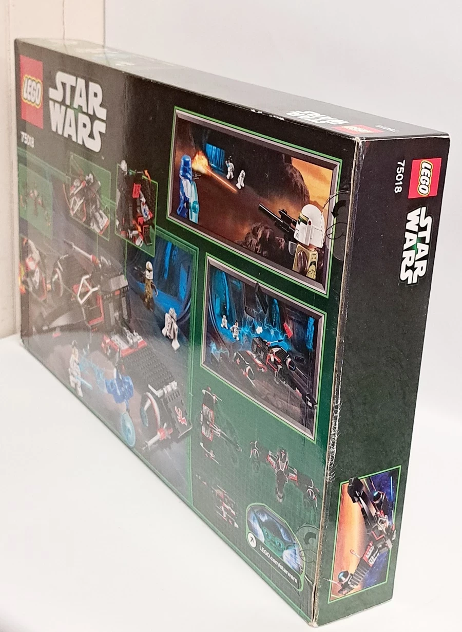 lego-75018-z-figurkami-stan-11323-238058