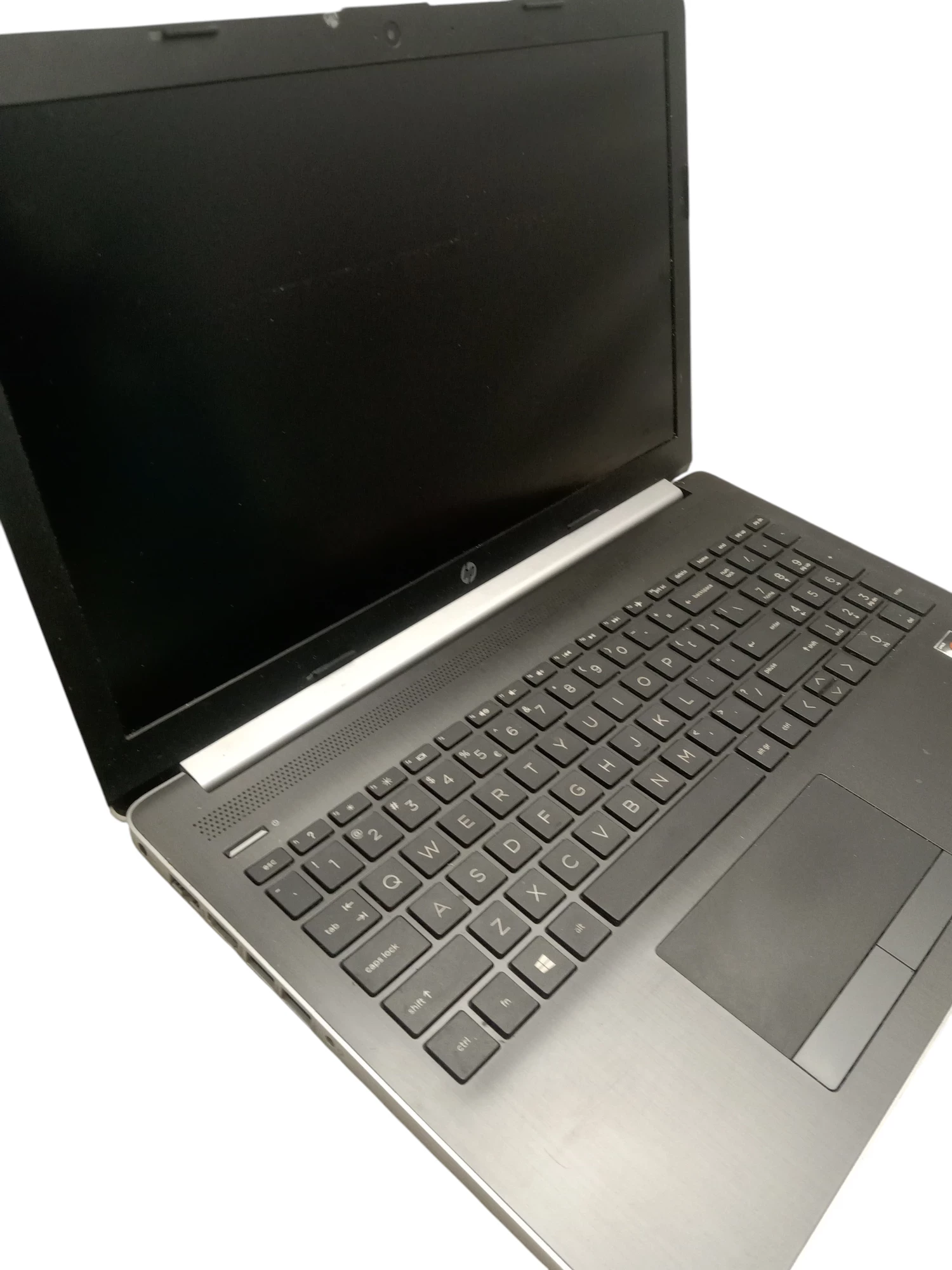 laptop-hp-15-db1067nw-ryzen-5-16gb-win-10-stan-11323-2