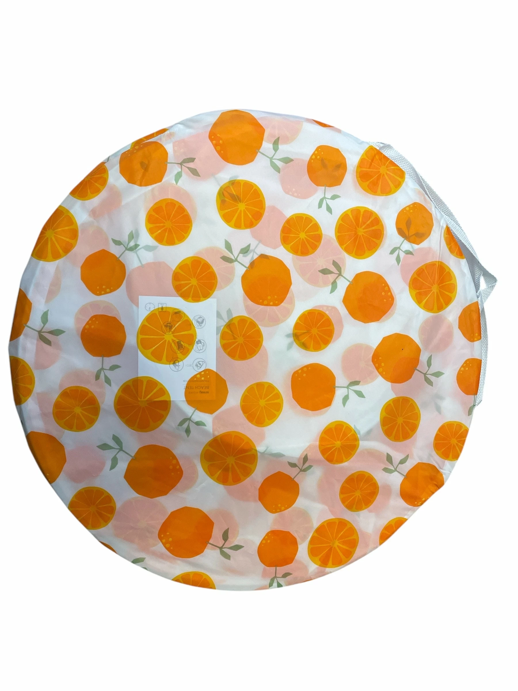 namiot-na-plaze-pomarancze-ean-gtin-5906958362328