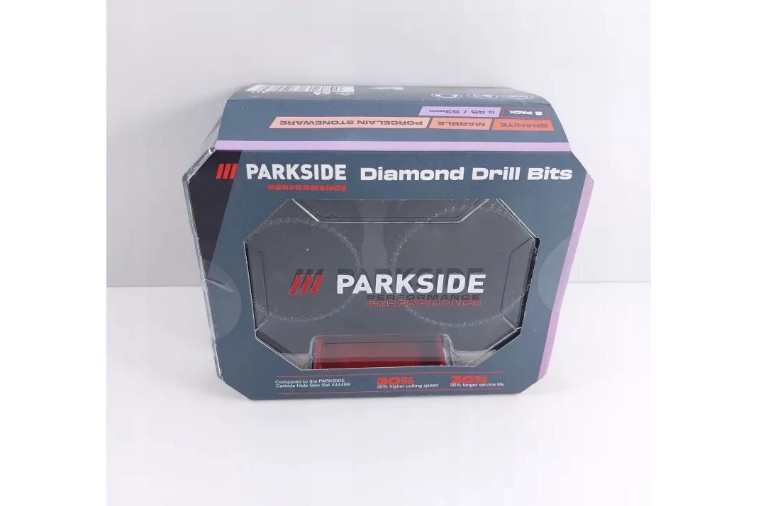 otwornice-diamentowe-parkside-performance-wiertla-koronkowe-o-45-53-mm-hallera-53-wroclaw