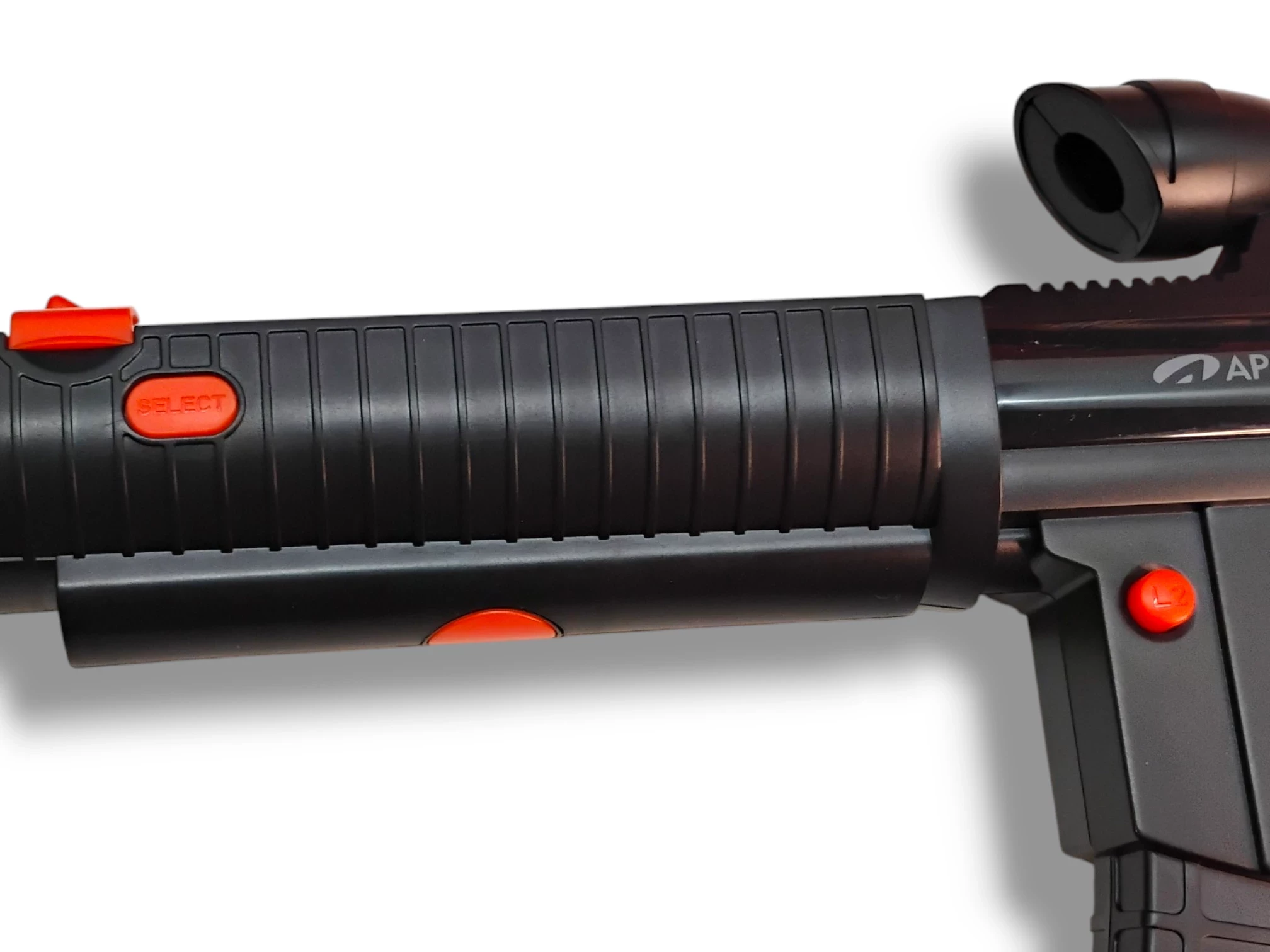 karabin-apollo-mulitgun-ps3-move-zawiera-baterie-250685-2006716