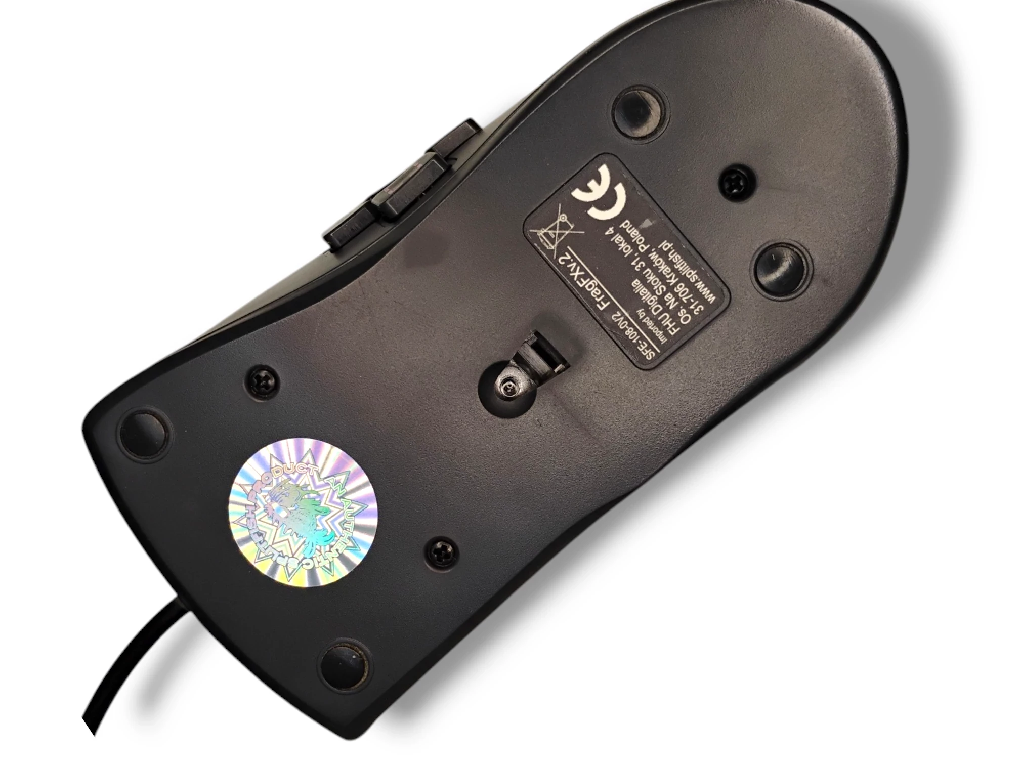 kontroler-splitfish-frag-fx-shark-split-fish-stan-11323-2